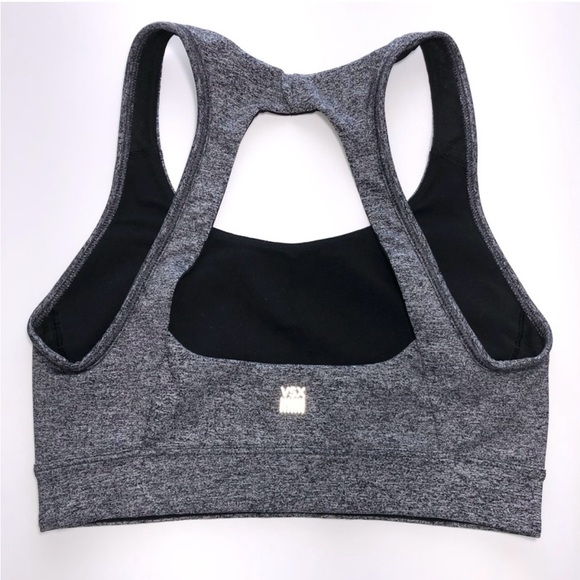 Victoria’s Secret Sports Bra Bundle - Picture 3 of 5